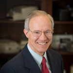 Dr. Richard Mahlon Shoup, MD