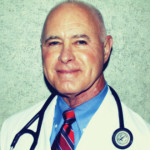 Dr. Keith Dexter Beck, MD - San Antonio, TX - Family Medicine, Emergency Medicine