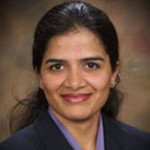 Srilakshmi Vemulakonda
