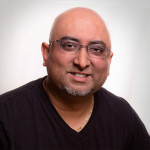 Dr. Shahed Sharif Rahman, MD