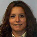 Dr. Marta Mirela Anghel, MD - Ogdensburg, NY - Internal Medicine