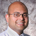 Dr. Parthajeet Roy Chowdhuri, MD - San Diego, CA - Internal Medicine