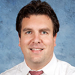 Dr. Seth Adam Cohen, MD - Redlands, CA - Pediatrics