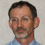 Dr. Robert J Digiacco, MD - Ogdensburg, NY - Psychiatry, Neurology