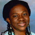 Dr. Kome Stella Oseghale, MD - Ogdensburg, NY - Pediatrics