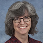 Dr. Varonica Barr Dixon, MD - Redlands, CA - Pediatrics