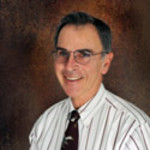 Dr. Richard Dennis Doty, MD
