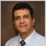Dr. Mohammed K Elsayed, MD