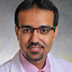 Rehan Mehboob Karim