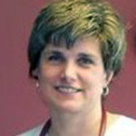 Dr. Kelly Lynn Scott, MD
