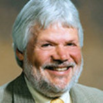 Dr. Michael S Seidman, MD - Ogdensburg, NY - Internal Medicine, Nephrology