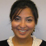 Dr. Sarika Natavarlal Shah- Sekhon, MD - Ogdensburg, NY - Internal Medicine