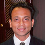 Dr. Sundeep Das, MD - Bridgeton, MO - Interventional Cardiology