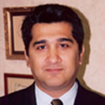 Dr. Usman Qayyum, MD - Granite City, IL - Interventional Cardiology
