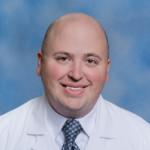 Dr. Ryan Matthew Fisher, MD - Colorado Springs, CO - Family Medicine