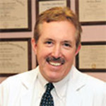 Dr. Kevin Mcguigan, MD - Lawrence Township, NJ - Physical Medicine & Rehabilitation, Internal Medicine