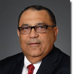 Dr. Santiago E Martinez, MD