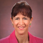 Dr. Elizabeth R Kinzie, MD - Alva, OK - Psychiatry, Internal Medicine, Family Medicine