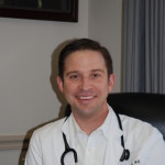 Dr. Jason Andrew Franks, MD - Magnolia, AR - Internal Medicine