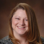 Dr. Cassandra M Bittenbender, MD - New Albany, IN - Family Medicine