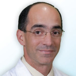 Dr. Hugo Antonio Quintana, MD - PASCAGOULA, MS - Cardiovascular Disease, Internal Medicine, Interventional Cardiology