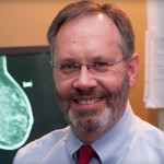 Dr. John David King, MD