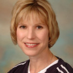 Dr. Janie S Mcmillion, MD - Stephenville, TX - Obstetrics & Gynecology