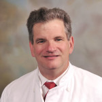 Dr. Christopher George Eckel, MD - Peterborough, NH - Internal Medicine, Diagnostic Radiology