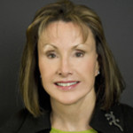 Dr. Jane Lindell Hughes, MD - SAN ANTONIO, TX - Ophthalmology