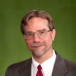 Dr. Duane Alan Anderson, MD - Snoqualmie, WA - Emergency Medicine