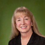 Dr. Karen Betty Tom, MD - Snoqualmie, WA - Emergency Medicine