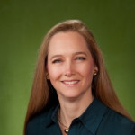 Dr. Kimberly A Witkop, MD - Snoqualmie, WA - Internal Medicine, Hospice & Palliative Medicine