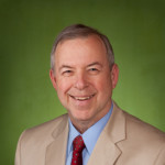 Dr. John Todd Huttenlocher, MD - Snoqualmie, WA - Emergency Medicine, Family Medicine