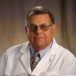 Dr. Glenn Alan Rosin, MD - Royal Oak, MI - Anesthesiology