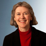 Dr. Rhonda Elaine Lambert, MD