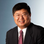Dr. John Tsuchi Kao, MD