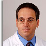 Dr. Stephen Paul Soldo, MD
