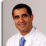 Dr. Babak Tashakkor, MD