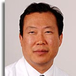Dr. Douglas Dh Yun, MD - Pasadena, CA - Cardiovascular Disease, Internal Medicine