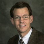 Dr. Arthur G Duncan, MD - New Albany, IN - Anesthesiology