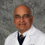 Dr. Mahendrakumar G Patel, MD