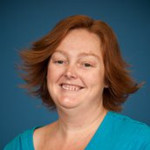 Dr. Michelle Sue Bullman, MD - Johnson City, TN - Pediatrics, Adolescent Medicine