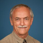 Dr. James M Pearson, MD - Johnson City, TN - Pediatrics