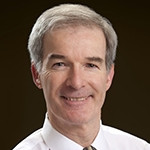 Dr. Donald Lee George, MD - Bremerton, WA - Surgery