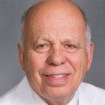 Dr. Paul Edward Brown, MD