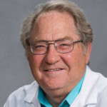 Dr. David Noble Freemon, MD - Johnson City, TN - Internal Medicine
