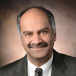 Dr. Satya V Garimella MD