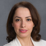 Dr. Azadeh Sadat Khezri, MD - Johnson City, TN - Internal Medicine