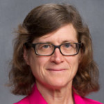 Dr. Rachel Monderer, MD - Johnson City, TN - Internal Medicine