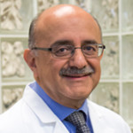 Dr. Alfonzo Silvestre Arze, MD - Johnson City, TN - Obstetrics & Gynecology, Anesthesiology